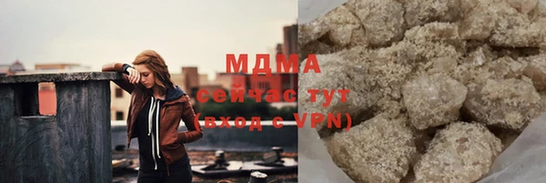 прущие грибы Гусев