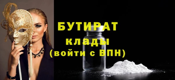 прущие грибы Гусев