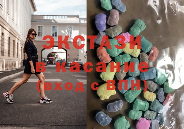 прущие грибы Гусев