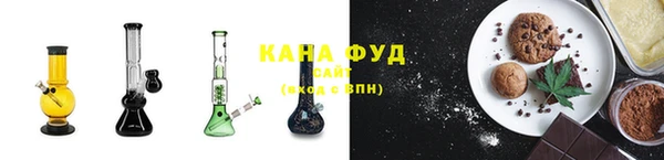 прущие грибы Гусев