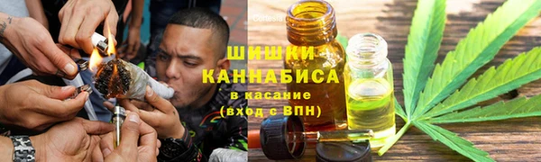 эйфоретик Гусиноозёрск